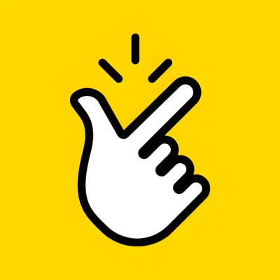 Bitikka Labs